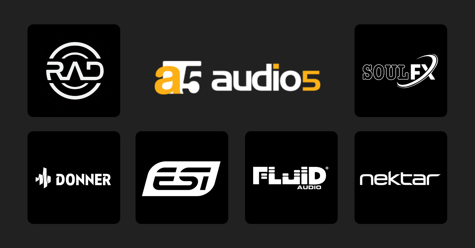 (c) Audio5.com.br